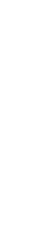 白糸の三年醤油
