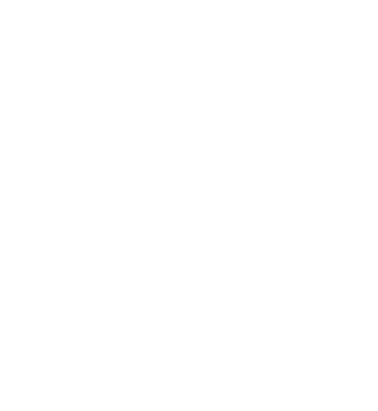 白糸の三年醤油