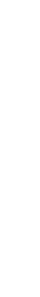 白糸の三年醤油